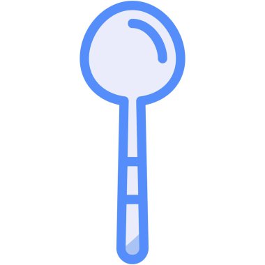 Anahtar vektör simge düzenlenebilir