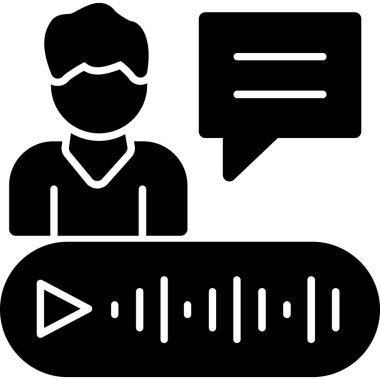 Müşteri Destek işleç simgesi