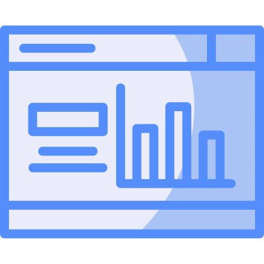 Veri analizi. Basit resimleme