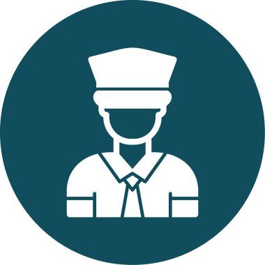 Kişisel ve ticari kullanım için resim simgesi...