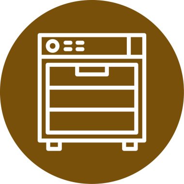 Kişisel ve ticari kullanım için resim simgesi...