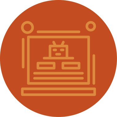 Kişisel ve ticari kullanım için resim simgesi...