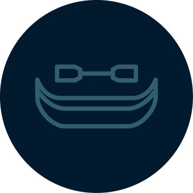 Kişisel ve ticari kullanım için resim simgesi...