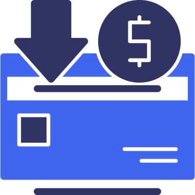 nakit para dolar simgesi