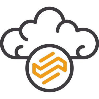 Bulut hesaplama. Basit tasarım