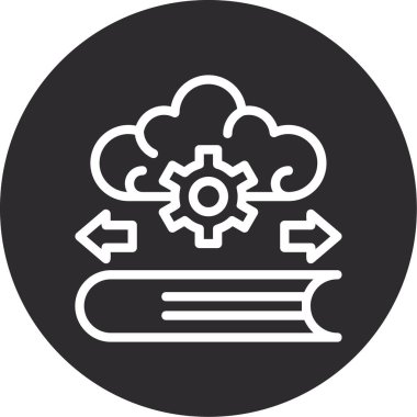 Bulut hesaplama. Basit tasarım