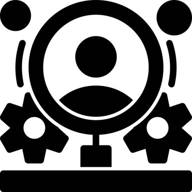 Kişisel ve ticari kullanım için resim simgesi.