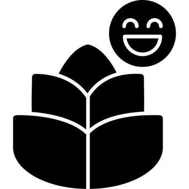 eğitim öğrenme, öğrenme simgesi