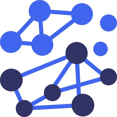 genel ağ bağlantı simgesi