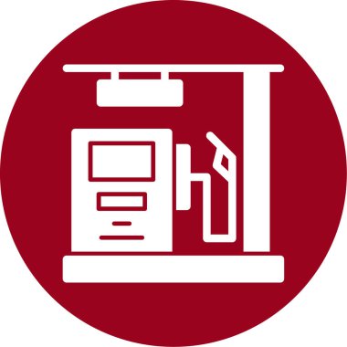 Kişisel ve ticari kullanım için çizim...