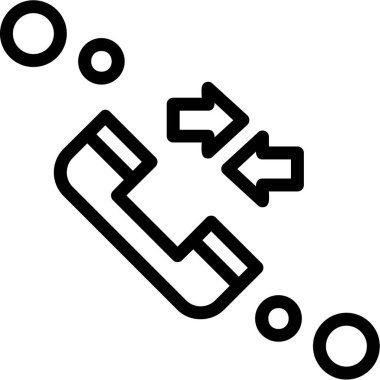 oyun denetimi joypad simgesi