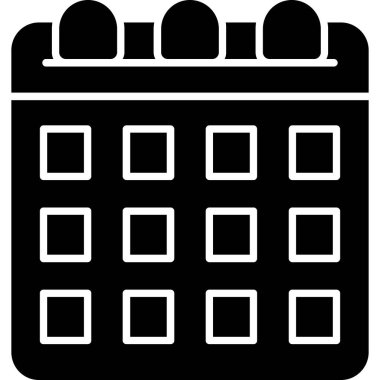 tarih olay simgesi ana hat biçiminde