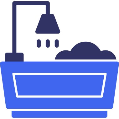 Bulut hesaplama. Basit tasarım