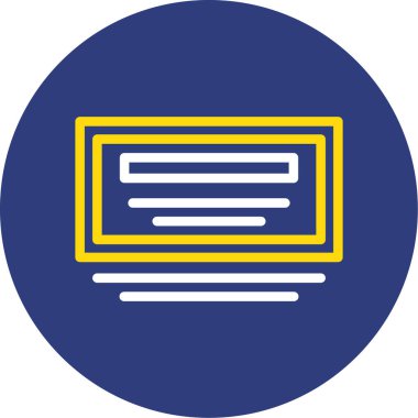 Modern teknoloji yoksunluğunun vektör çizimi