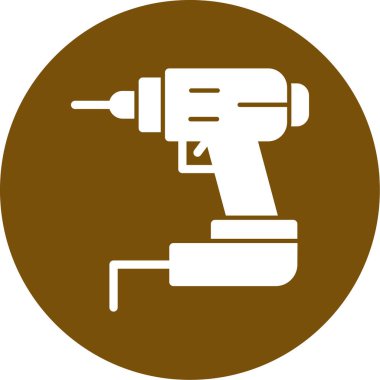 Kişisel ve ticari kullanım için çizim...