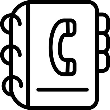 banka simgesi vektör illüstrasyonu