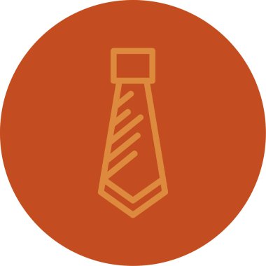 Vektör illüstrasyonu, simge ögesi arkaplanı