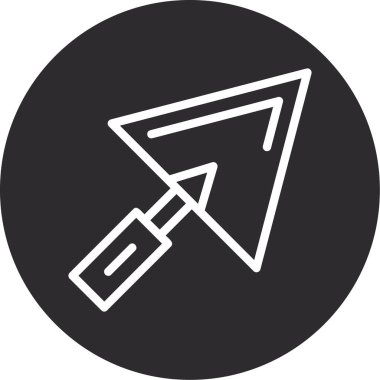 vektör Yönü resimleme