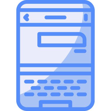 tarayıcı web tarayıcı simgesi