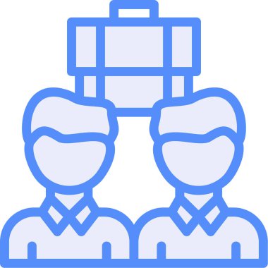 Avatar insan simgesi