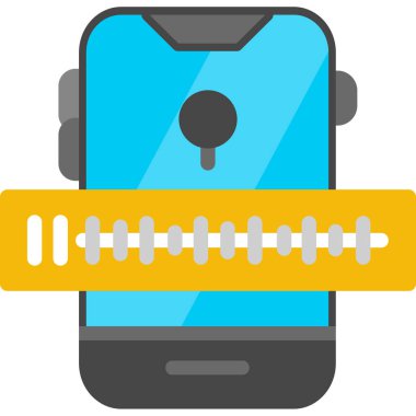 Kilitli simge iş - yönetim kategorisinde kilitlendi