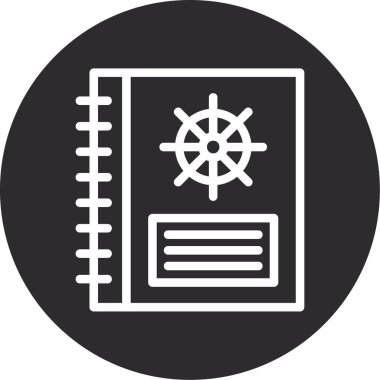 iş için Web simgesi