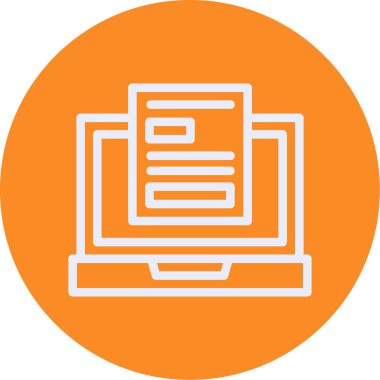 vektör dizini resimleme