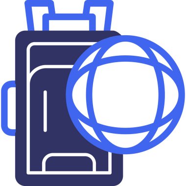 kamera fotoğraf simgesi