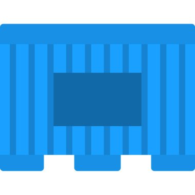 Fıçı. Basit tasarım