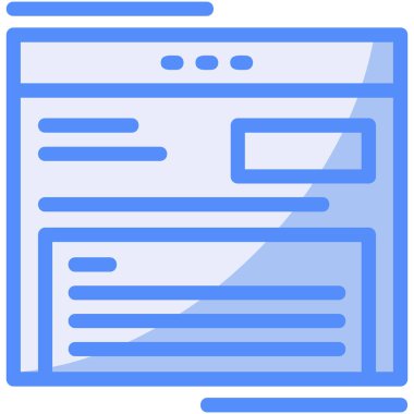 tarayıcı web tarayıcı internet simgesi