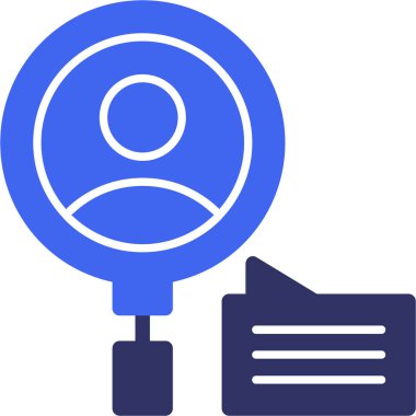 gps gps konum simgesi - taslak biçimi