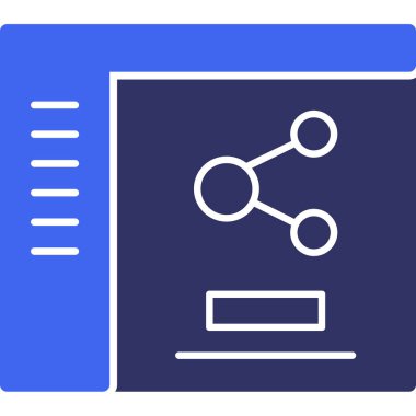 veri analizi. Basit resimleme