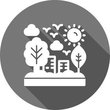 Kişisel ve ticari kullanım için resim simgesi...