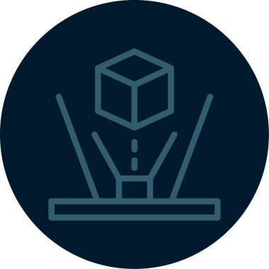 Kişisel ve ticari kullanım için resim simgesi