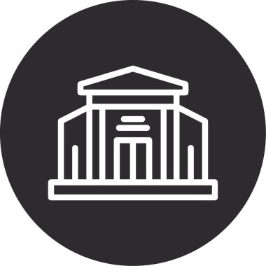 İnşa etmenin vektör illüstrasyonu