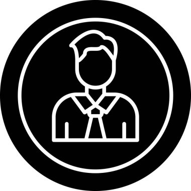 Kişisel ve ticari kullanım için resim simgesi...