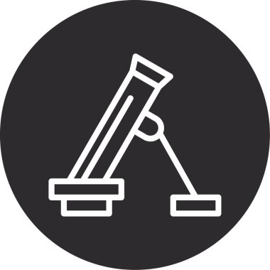 Kişisel ve ticari kullanım için çizim...