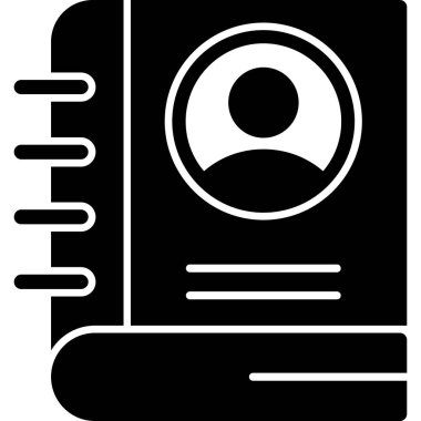 kamera fotoğrafçılık simgesi