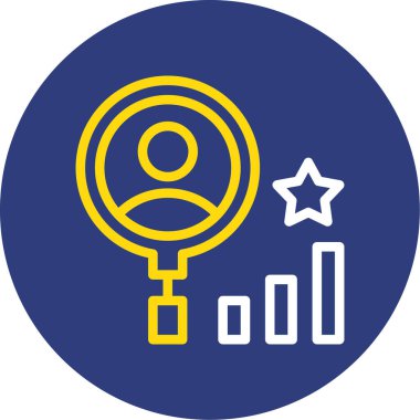 Kişisel ve ticari kullanım için resim simgesi...