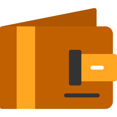 Kahve dükkanı simgesi, vektör, illüstrasyon