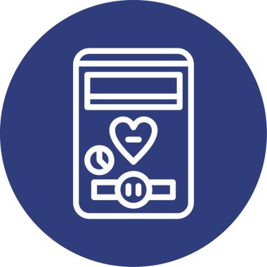 Kişisel ve ticari kullanım için resim simgesi...