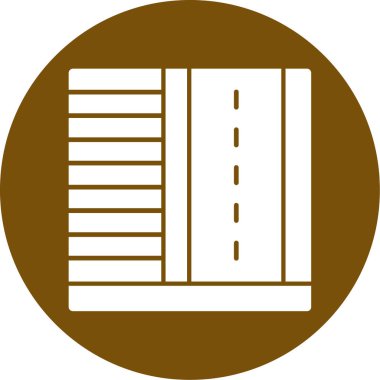 Kişisel ve ticari kullanım için resim simgesi...