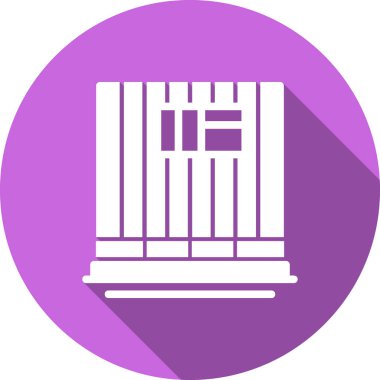 ikon vektör illüstrasyonu oluşturma