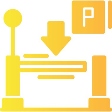 belge dosya simgesi düz biçimli