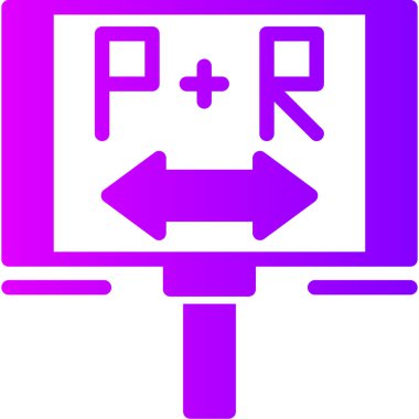 Kamera. Web simgesi basit illüstrasyon