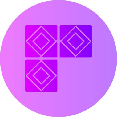 Kişisel ve ticari kullanım için resim simgesi...