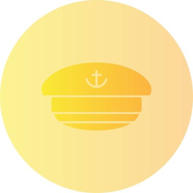 Vektör illüstrasyonu, simge ögesi