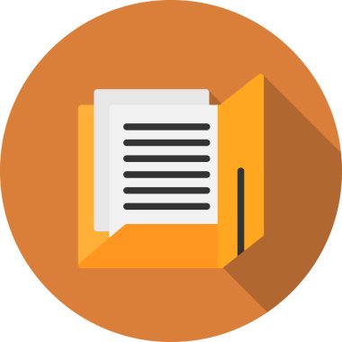 Kişisel ve ticari kullanım için vektör simgesi...