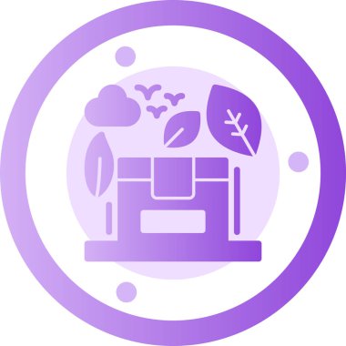 Kişisel ve ticari kullanım için resim simgesi...