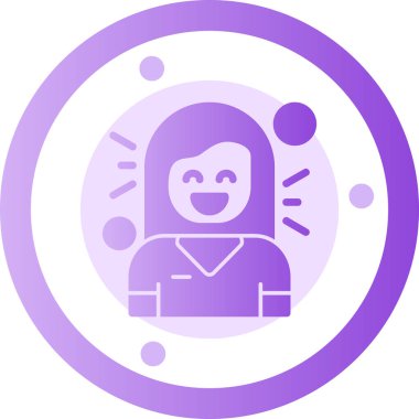 Uzay Roketi. Basit tasarım